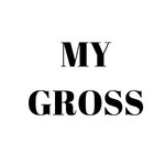 mygross