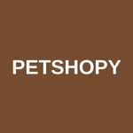 Petshopy