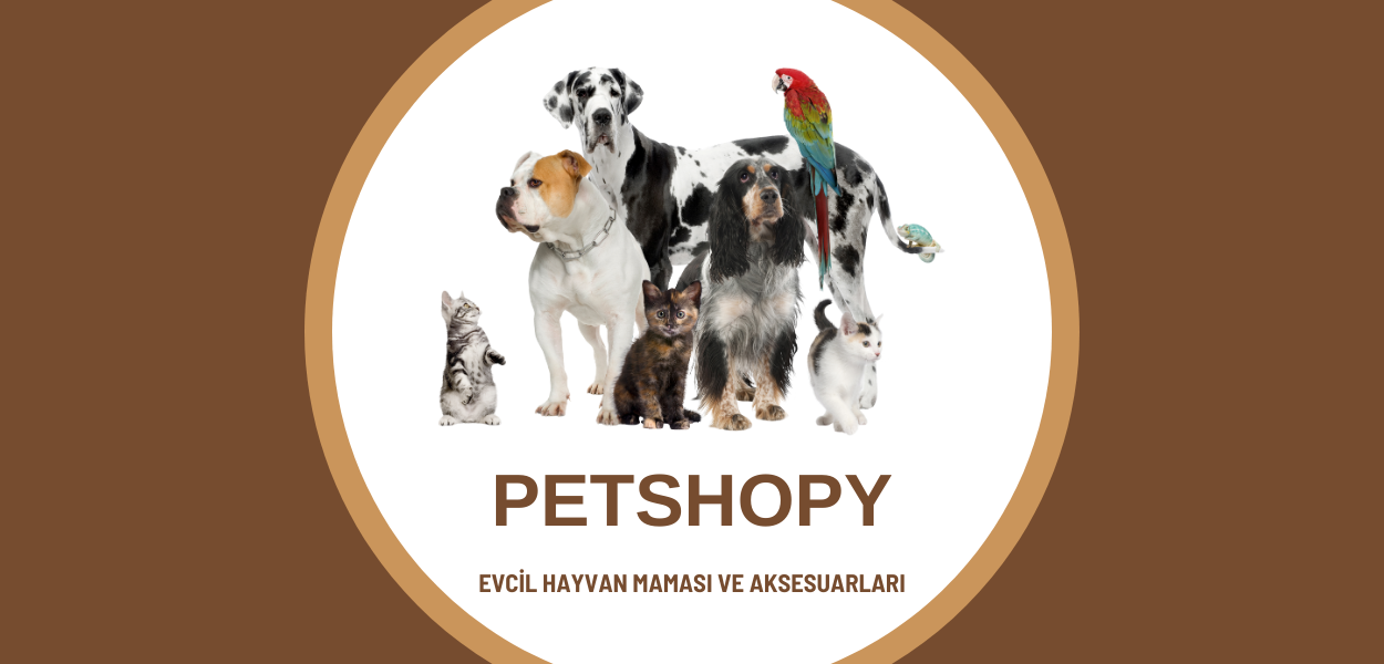 petshopy 2