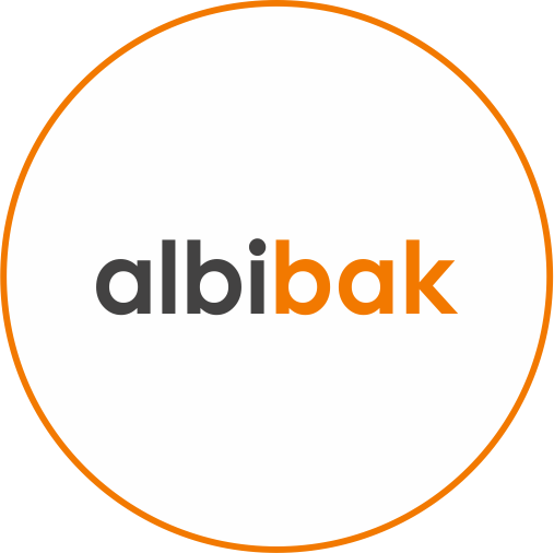 Albibak