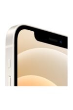 Apple iPhone 12 128 GB Beyaz Cep Telefonu Aksesuarsız Kutu (Apple Türkiye Garantili)