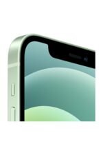 Apple iPhone 12 64 GB Yeşil Cep Telefonu Aksesuarsız Kutu (Apple Türkiye Garantili)