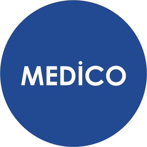 medico