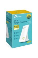 Tp-Link Tl-wa854re 300mbps Evrensel Wifi Menzil Genişletici